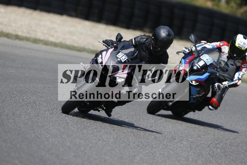 /33 04.08.2026  FREERIDE TRAINING ADR/Gruppe M/23